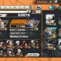 One Piece Bounty Rush